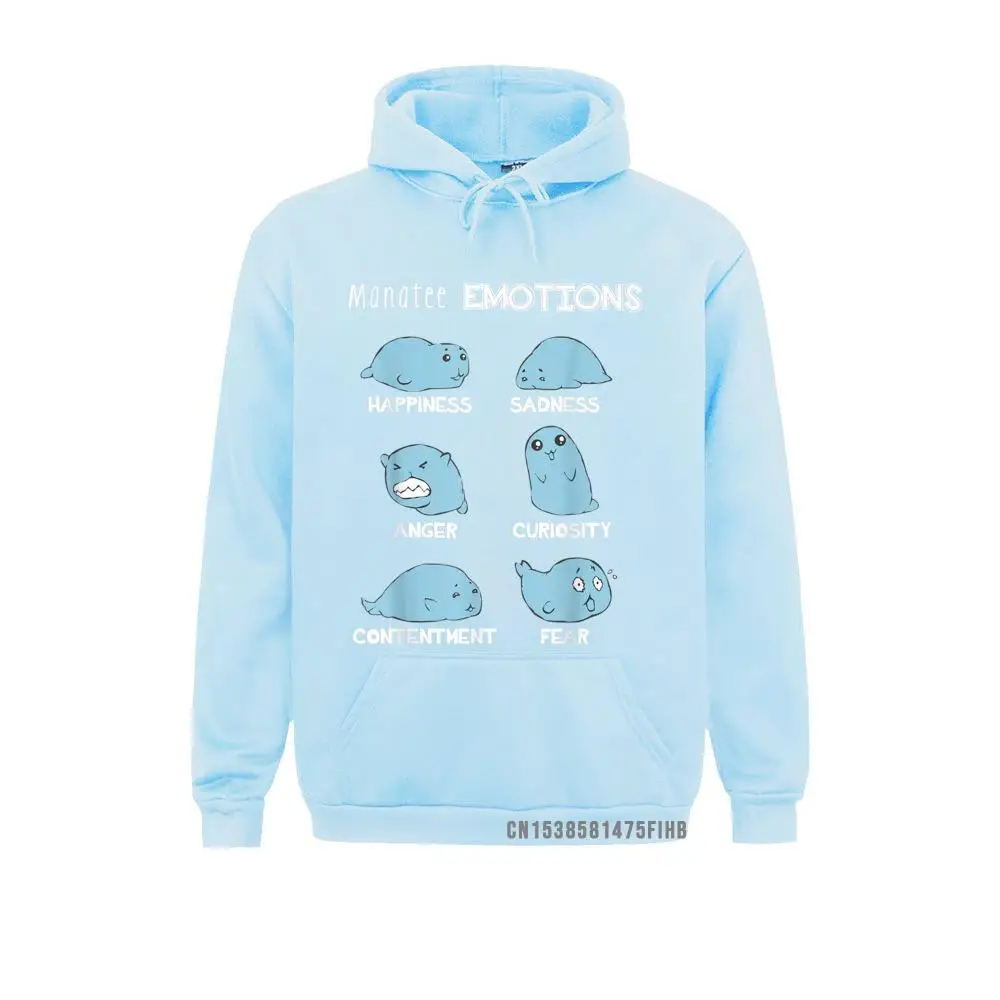 Printed On Street Long Sleeve Fall Hoodies Retro Hoods Men Sweatshirts 18264 light