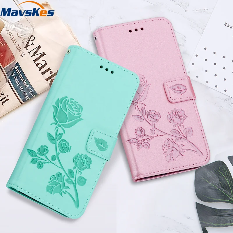 Чехол-книжка для Xiao mi Red mi Note 7 Note5 Pro Note 5A для Red mi 8A 7A Red mi GO 6A 5A 7 5 Plus 4X mi A2 Lite mi 5X K20