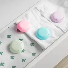 1 шт. пакетик свежего хранения цветочные ароматы саше шкаф ящик шкаф автомобиля духи освежитель воздуха Саше органза CD