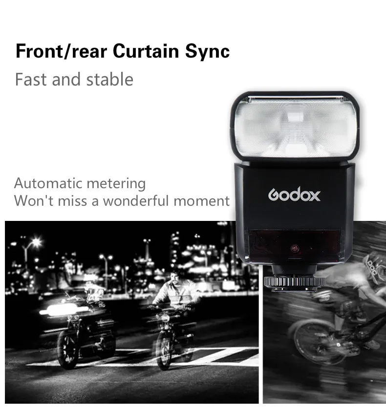 e17e33b09da4959184c89af05dc1159b