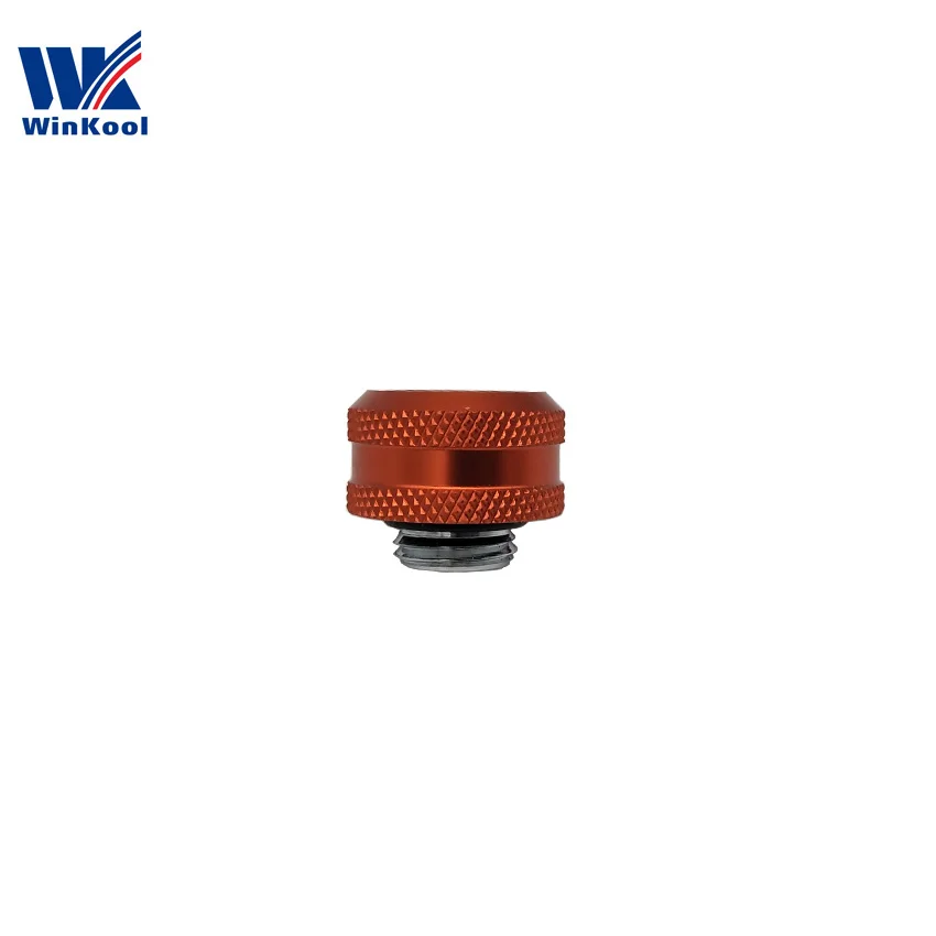 OD_14mm_Red_rigid_tube_fitting_3