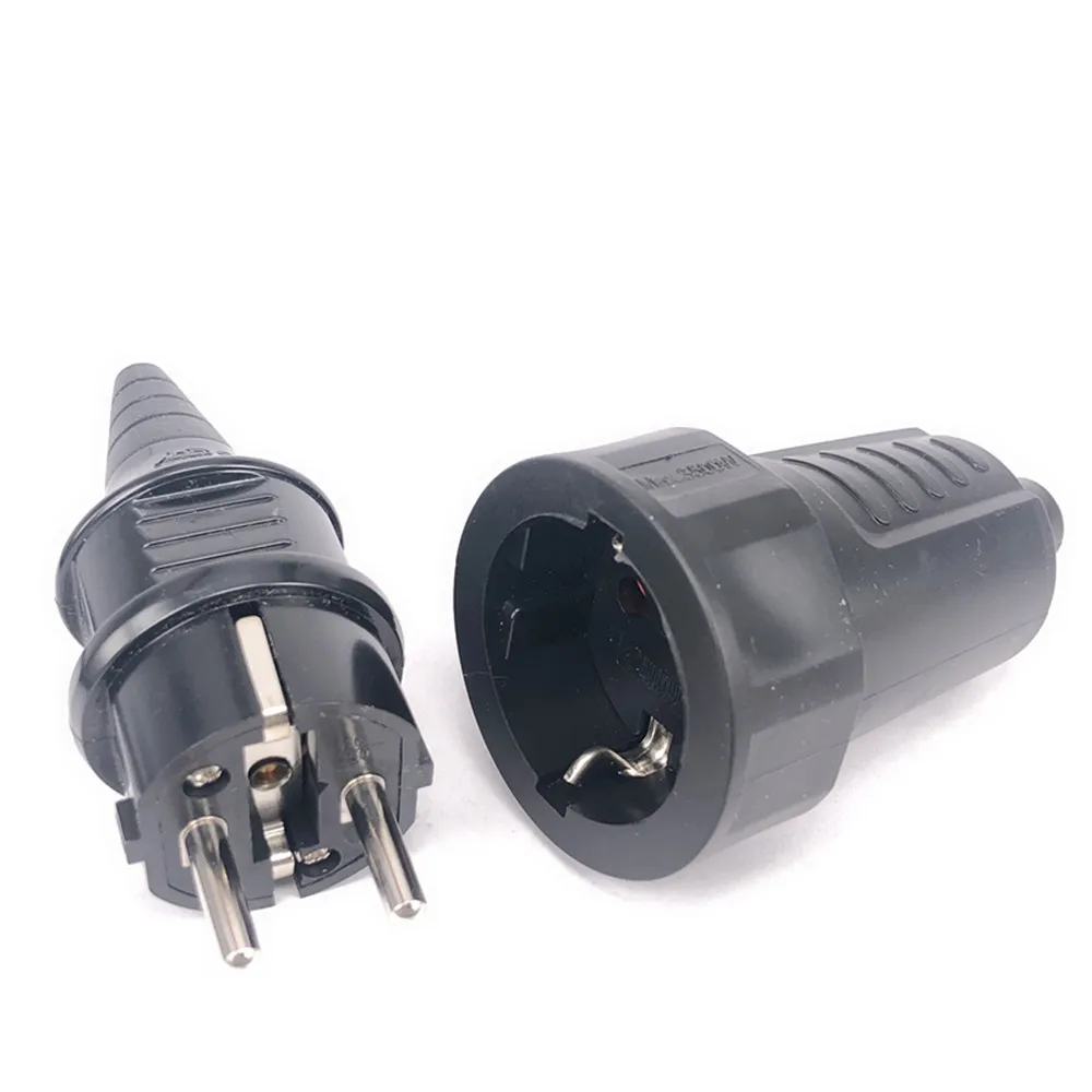 IMG_4652(20200801-120742)