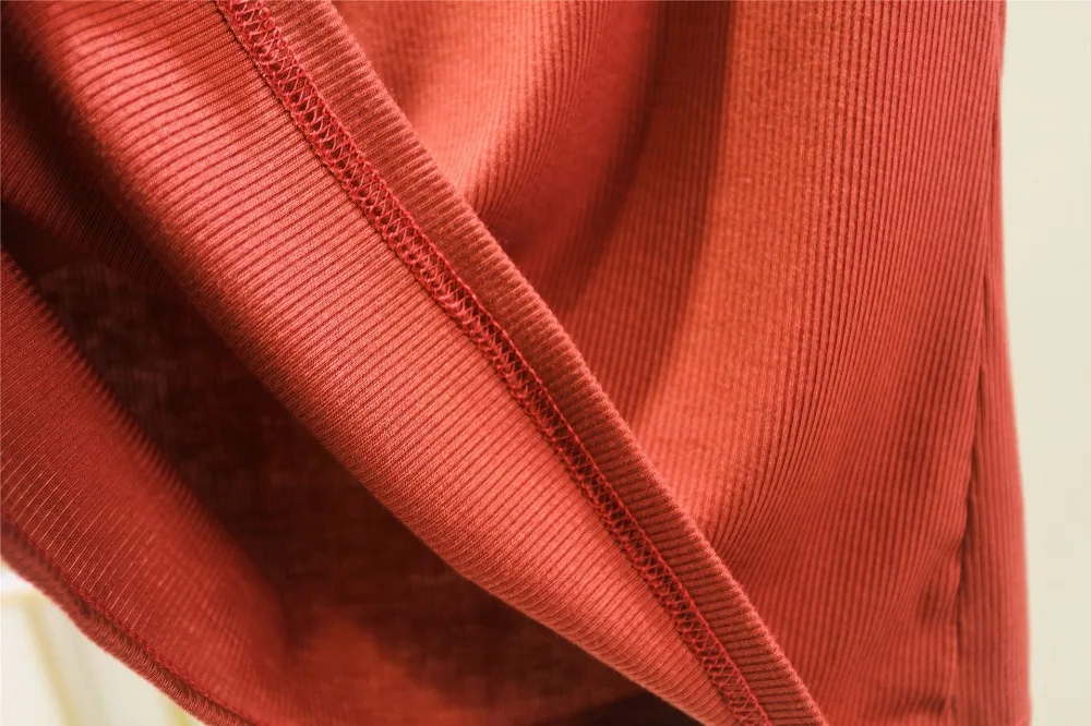 13319971423_1048979937