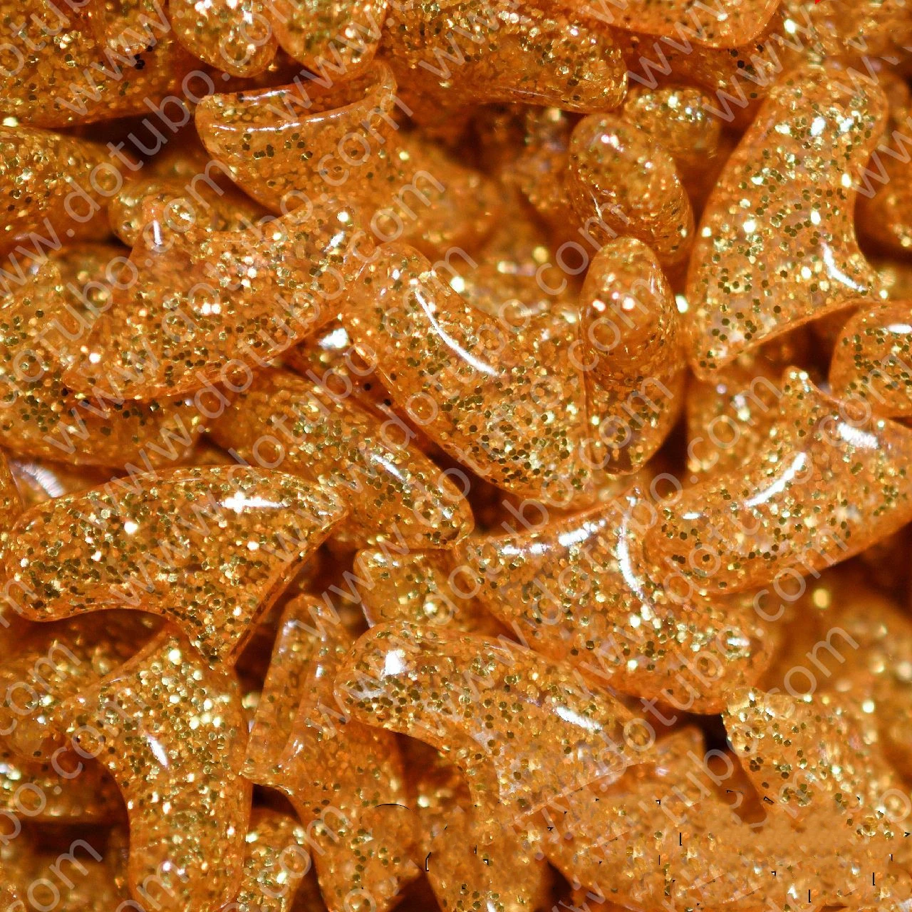 thumbnail image 1 of Nuevas y coloridas uñas de gato de moda, garras suaves para gatos, 20 piezas/lote con pegamento adhesivo gratuito, tamaño XS, SM, L, regalo para mascotas, 1 of 5