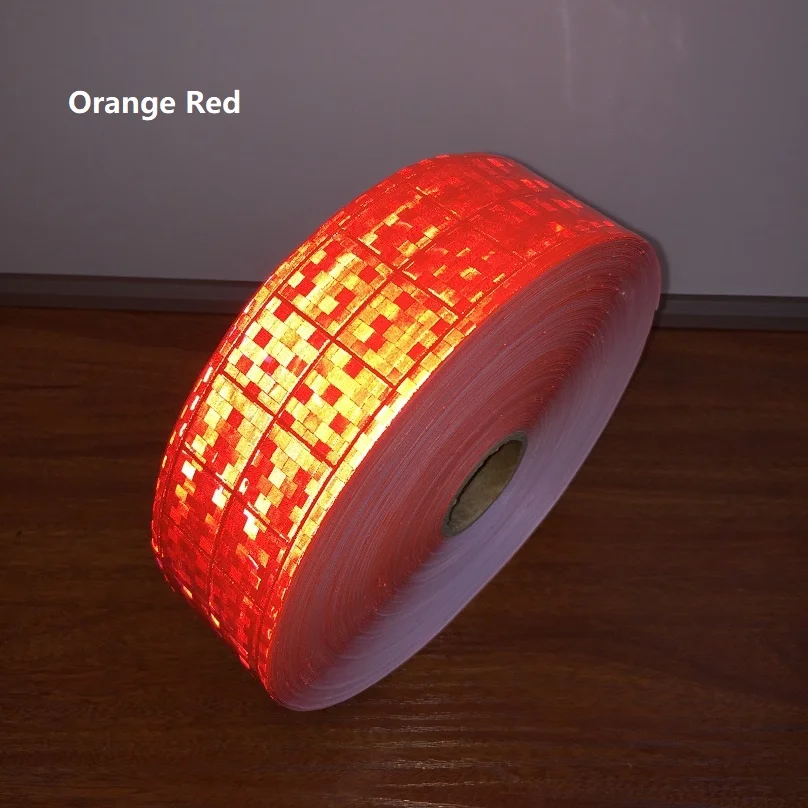 China tape binder Suppliers