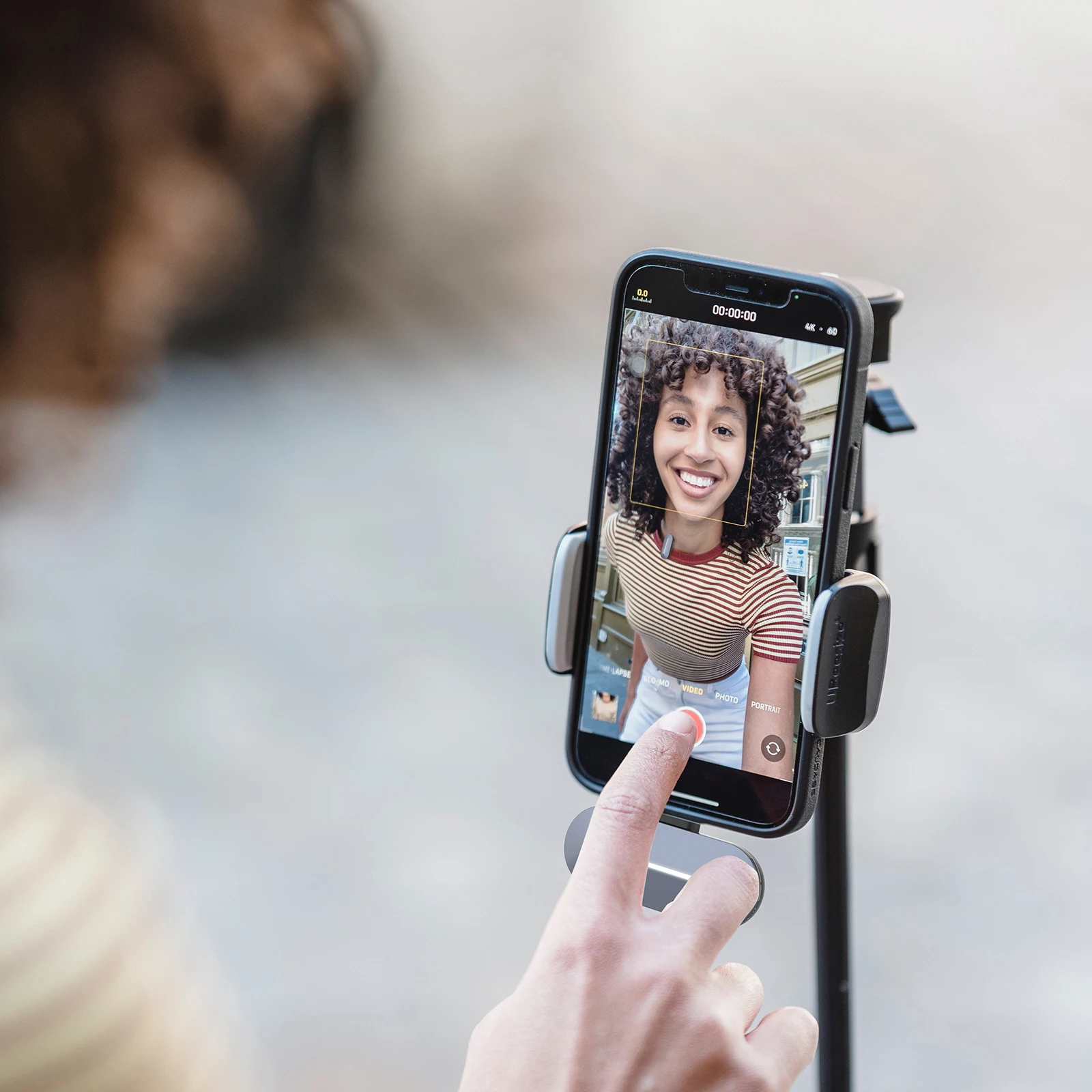 SYNCO Wireless Microphone P1L,P1T,P2L,P2T for Smartphone Karaoke Audio Video Shooting Camera Professional Lapel Portable mic usb microphone
