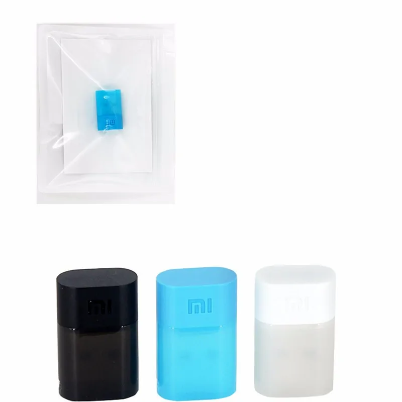 Xiaomi Мини wifi роутер 150 Мбит/с USB портативный wifi беспроводной маршрутизатор интернет Wi-Fi адаптер для мобильного телефона планшета