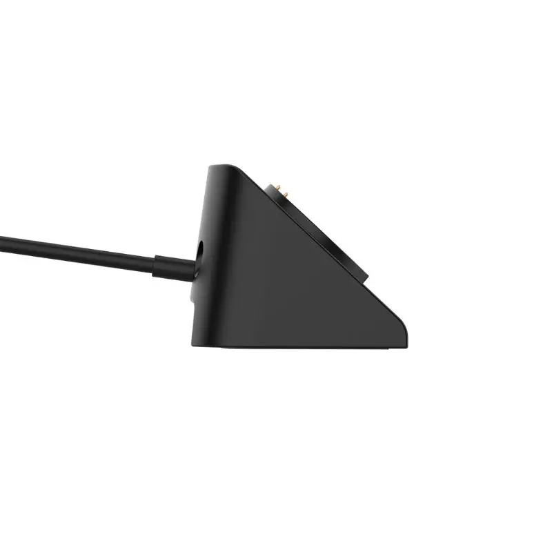 Зарядное устройство usb для док-станции Fossil Gen 4/5 для зарядного устройства Emporio Армани