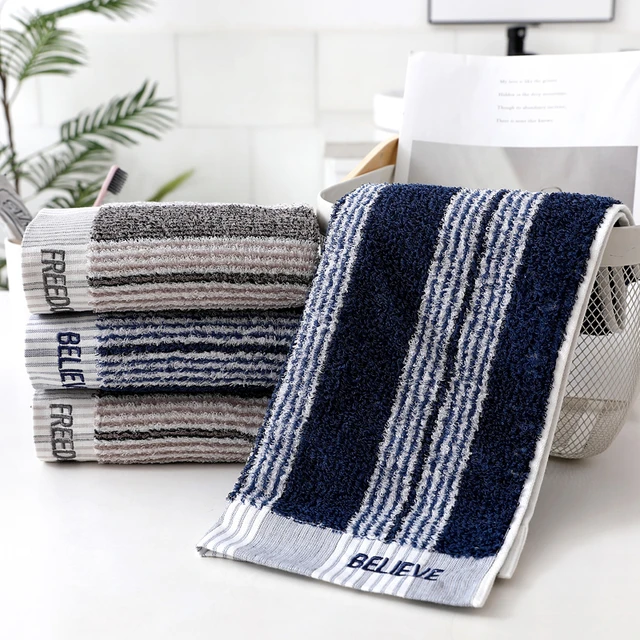 Extra Large Bath Towels Bathroom Set 100% Turkish Cotton Bath Sheet Luxury  Hotel Spa Towel Clean Cover Up For Home Beach Towel - AliExpress