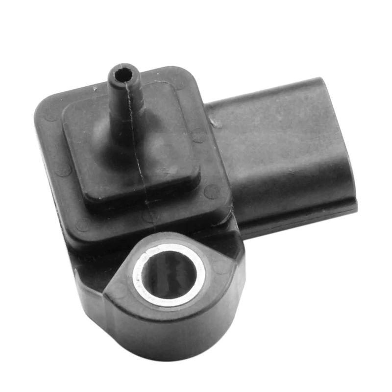 Датчик давления впускного коллектора для Mitsubishi L200 079800-7430