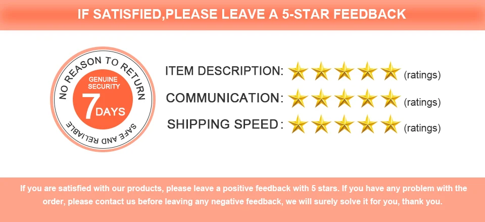 b8d483e50c19cd755583165f56a78b8