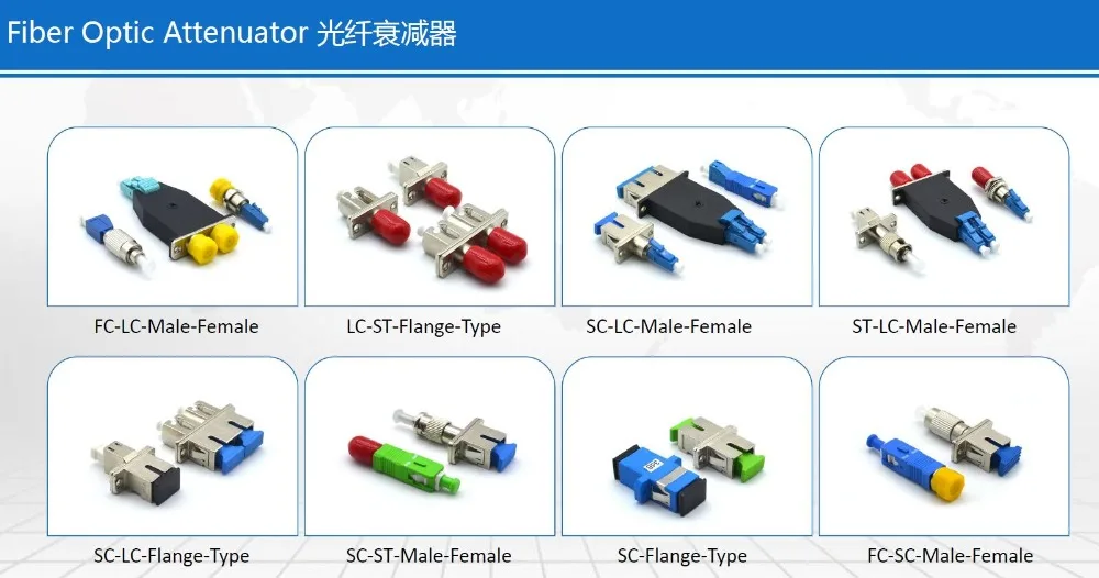 HTB1w1aLprSYBuNjSspiq6xNzpXau