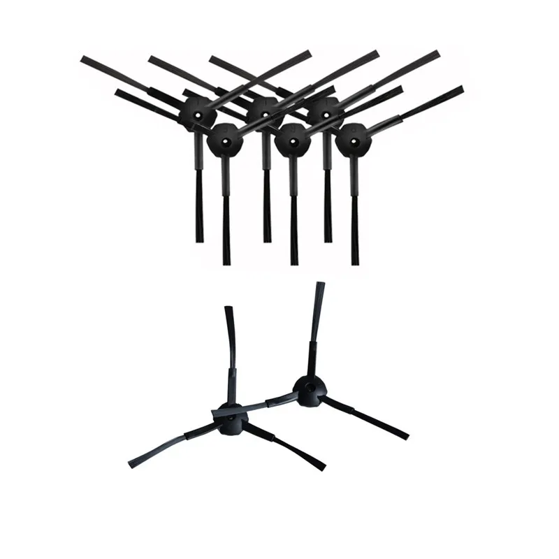 Peças-acessórios para Robô Aspirador de pó Liectroux B2000 B3000 B2005 B2005 8