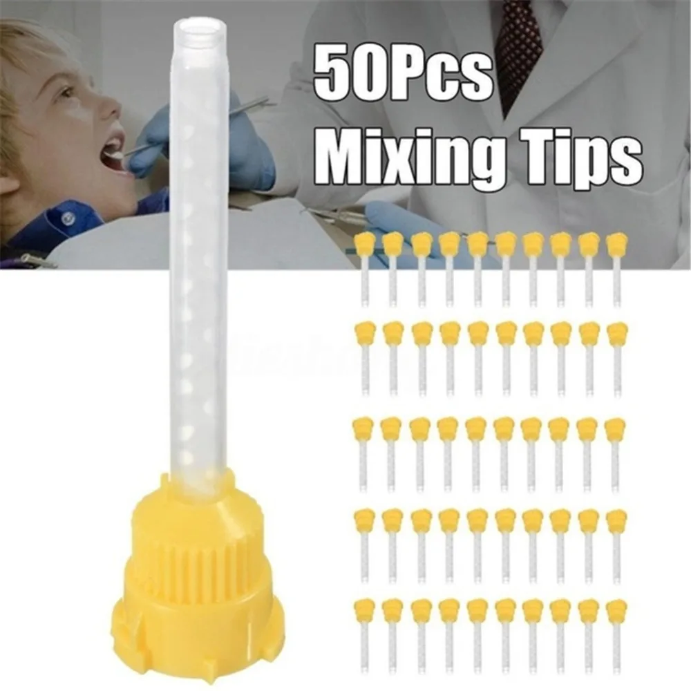 0eb4f23f019d214b5e4f8ecddb9b1cfc