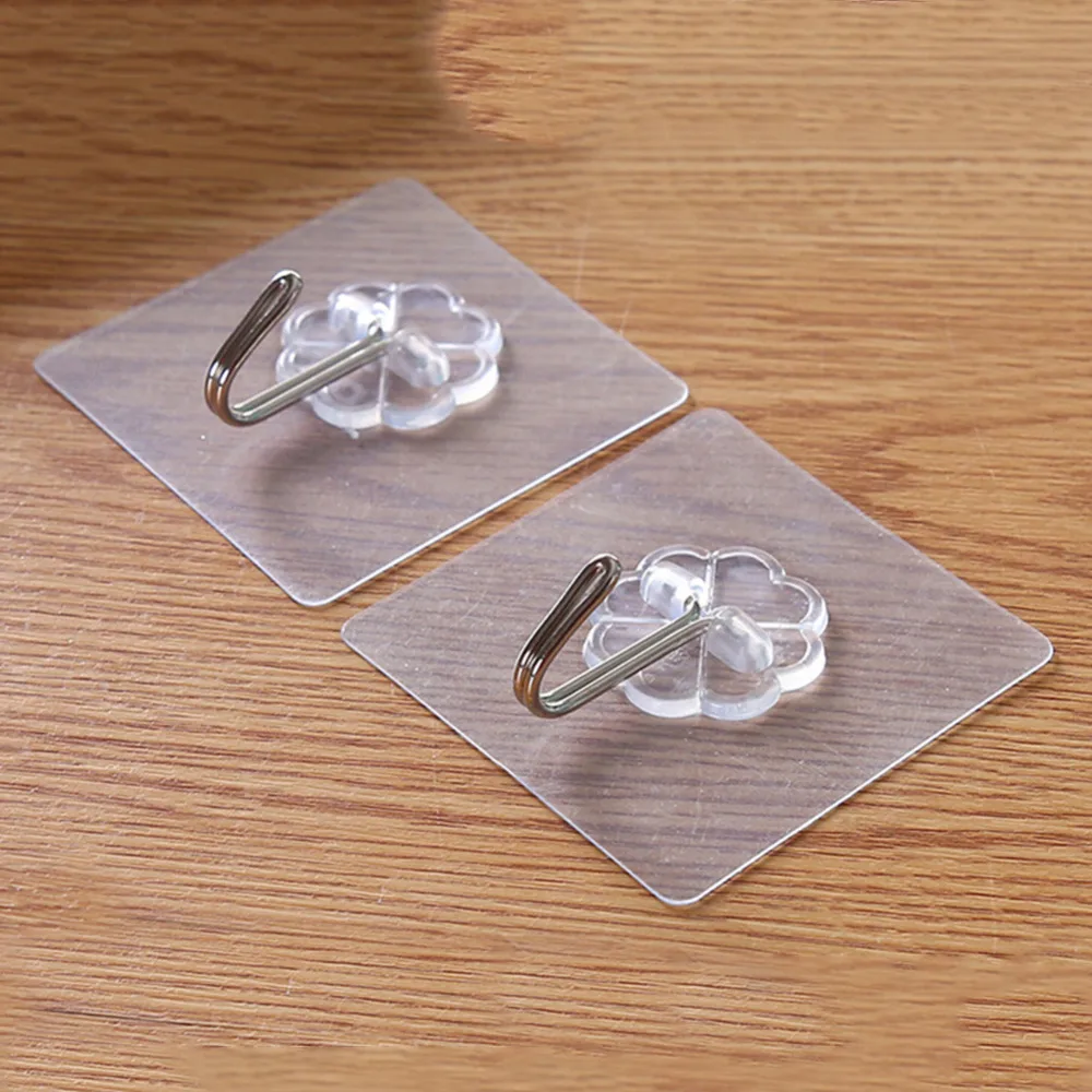 c760d916bdf4171307c2c9df2d236758