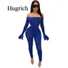 Jumpsuits, Playsuits 