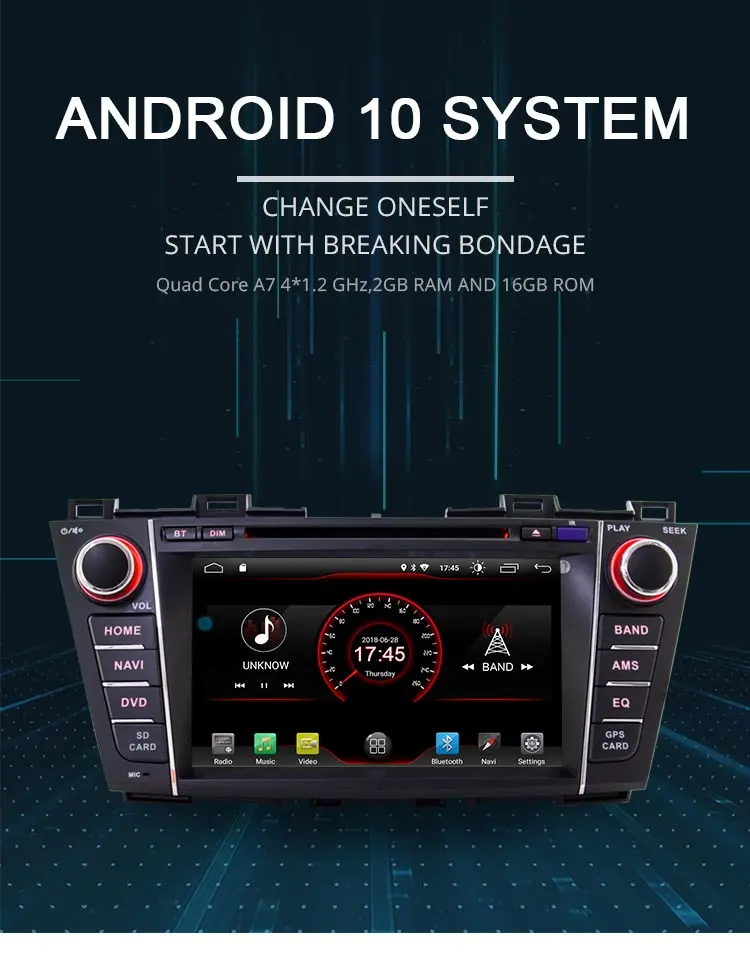 A_ANDROID_01