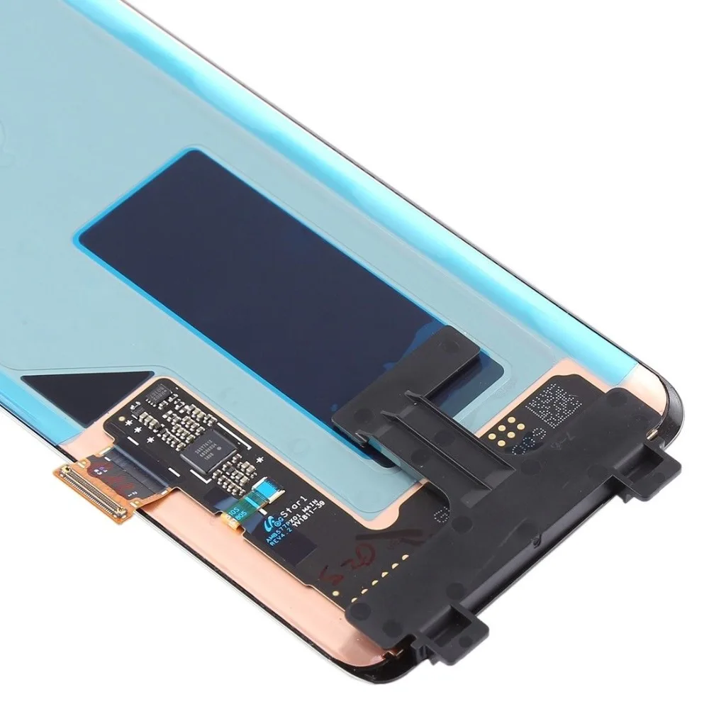 s-l1600 (4)
