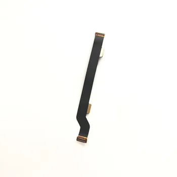 

Used USB Charge Board to Motherboard FPC For Vernee M5 MT6750 Octa-core 5.2 Inch 1280x720 Smartphone