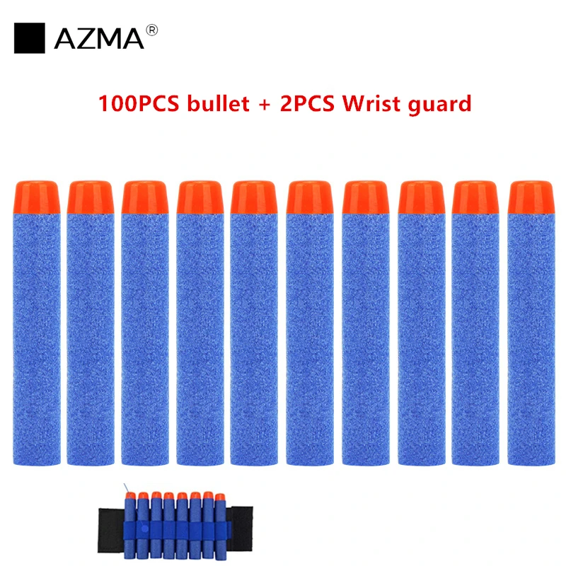 10802776425_302755313_副本_副本