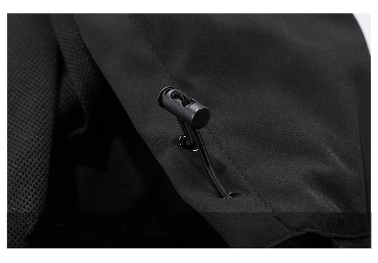 O1CN01uCANM81dvz8ypYoNM_!!676653799