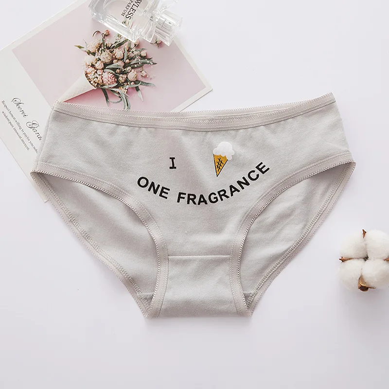 Majtki damskie хлопковые трусики женское нижнее белье женские трусы calzones mujer sin costura culotte