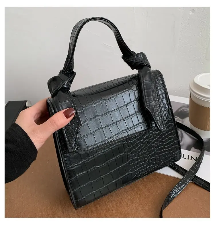 2021 Transparent PVC Handbag beach Shoulder bag Women New Trend Tote Hot Sale Jelly Color Plastic Clear Bag Large capacity