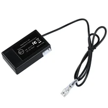 electromagnetic parking sensor no hole – Compra parking sensor no envío gratis en AliExpress