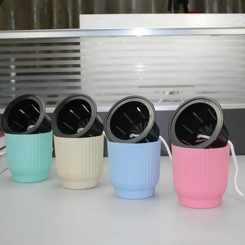 TB2rlIyjL2H8KJjy1zkXXXr7pXa_!!3008357614