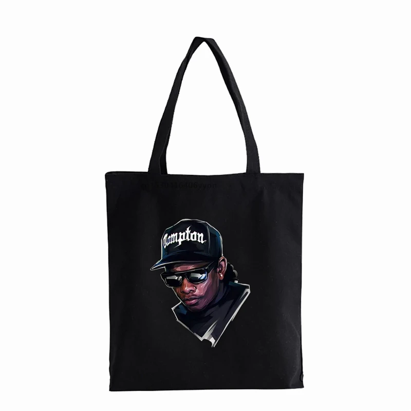 Рисунок 5 - Женская сумка-шоппер Прямая Из compton