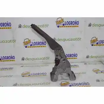 

1T1711303F HAND BRAKE LEVER VOLKSWAGEN CADDY KA/KB (2 K)