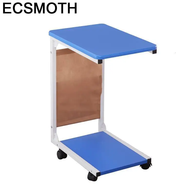 Столик Kawowy Tavolino Da Salotto De Centro Para сбоку Гостиная Couchtisch Tisch Мебель Sehpalar Basse Меса Чай