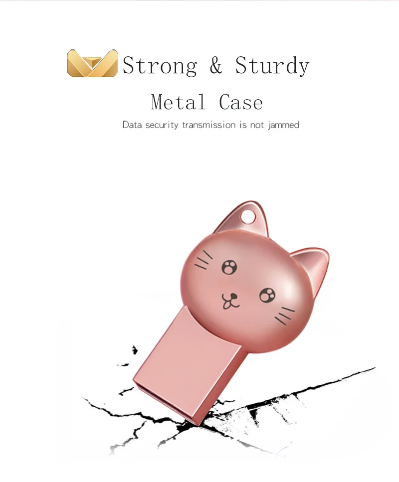 详情页2-英文-_05