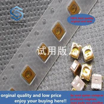 

20ppcs 100% orginal new precision adjustable resistor 1K 102 SMD trimmer potentiometer 3X3 RH03AYA13X00A