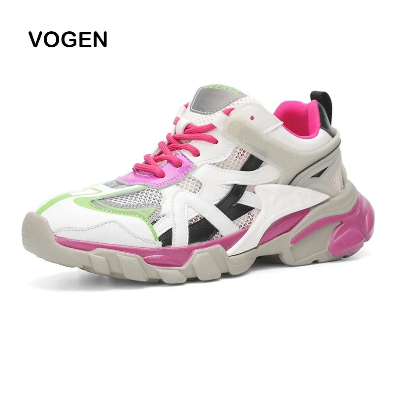 2020 брендовые кроссовки женская обувь для бега спортивная Высококачественная