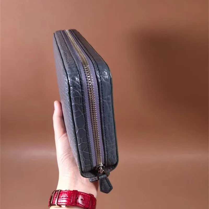 IMG_5442(20200523-175622)