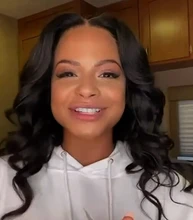 Transparente pelucas de encaje de la peluca de la onda del cuerpo de 13x4x1 frente de encaje pelucas de cabello humano Pre arrancó parte de encaje peluca para las mujeres negras Wondergirl