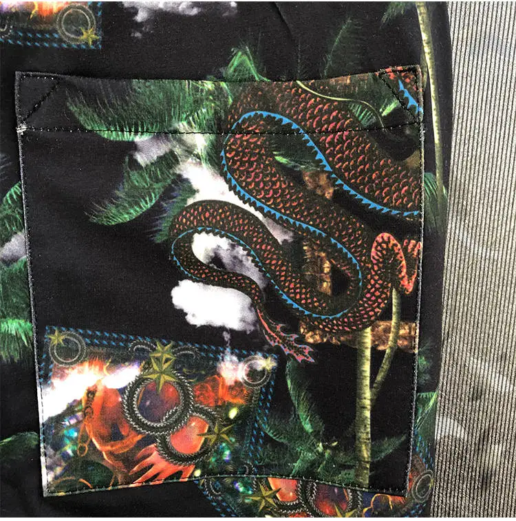 detail10