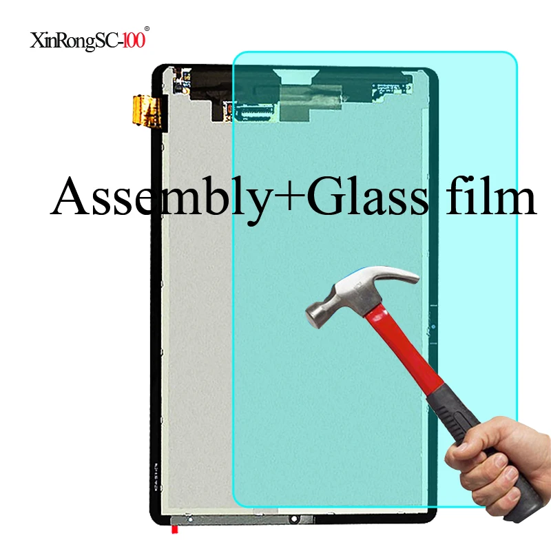 s6-10-4-p610-p615-p615n-p617-lcd