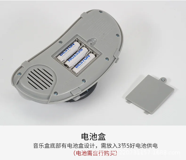 Ford 3 In 1 Baby Walker With Wheel Baby Walk Learning Anti Rollover Foldable Wheel Walker Multi Functional Seat Car 30 Ford 3 In 1 Baby Walker With Wheel Baby Walk Learning Anti Rollover Foldable Wheel Walker Multi Functional Seat Car