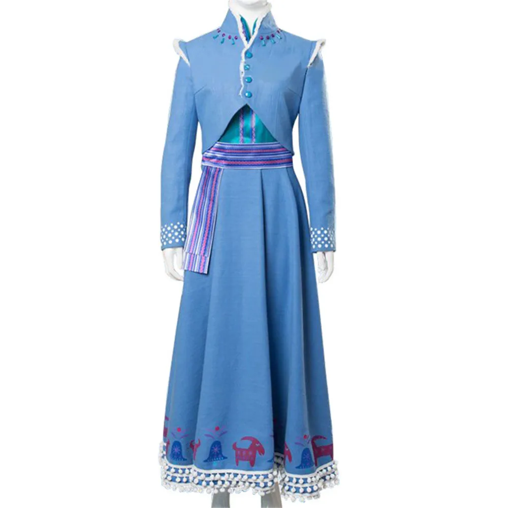 12277861790_951058682