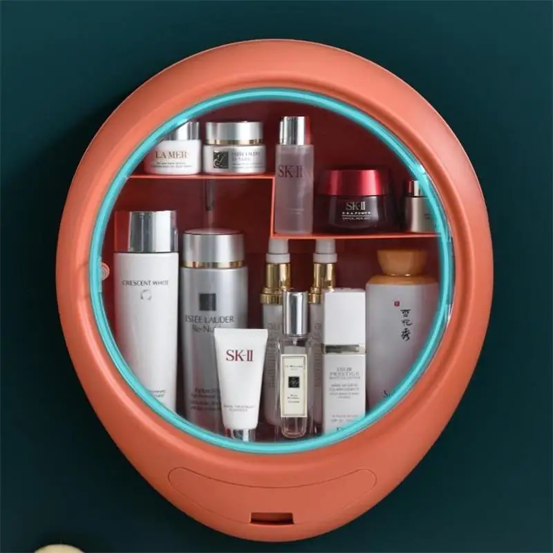 微信截图_20200415154910