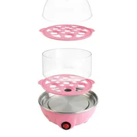 Kitchen Appliances