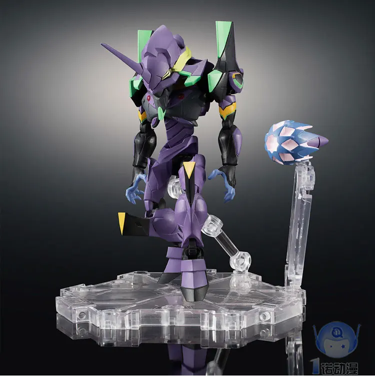 O1CN01XOOj2F1TJNbtOPQjA_!!104862361