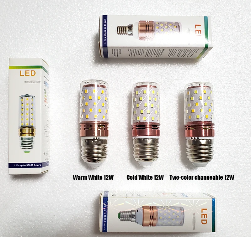 Nórdico de Bola de Vidro Luminária de Teto Dourada e Preta Lustre Suspensa Moderno 24 de teto suspensa, moderno, dourada e preta