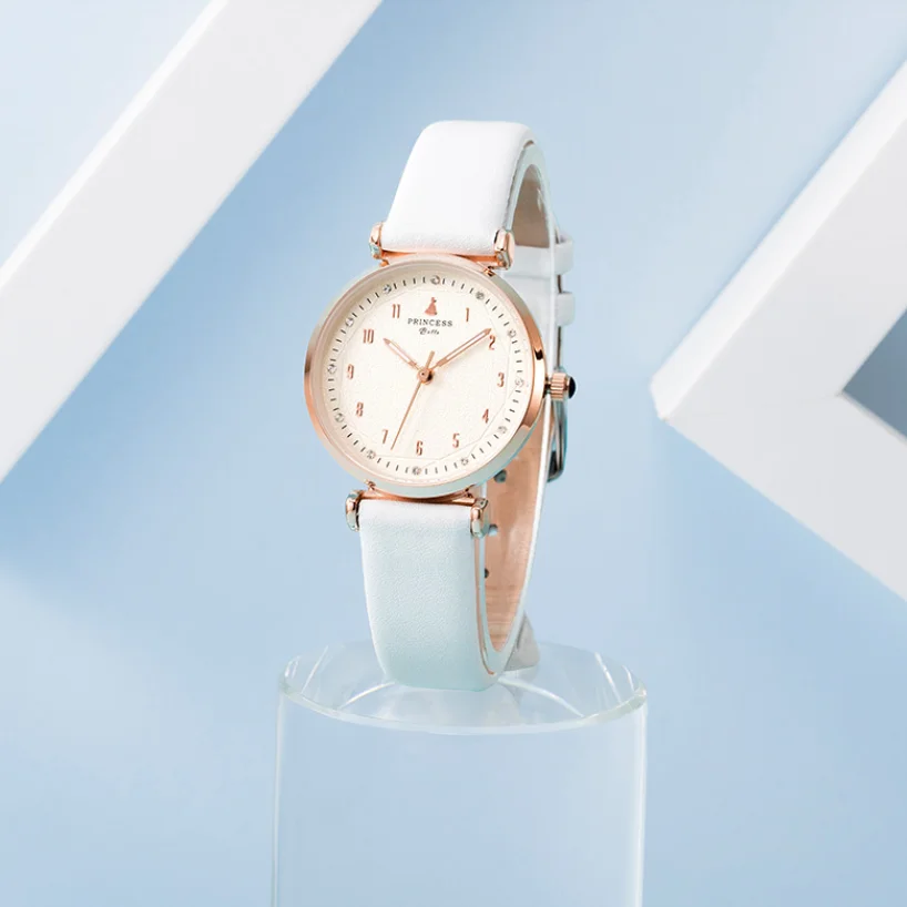Women's Watches