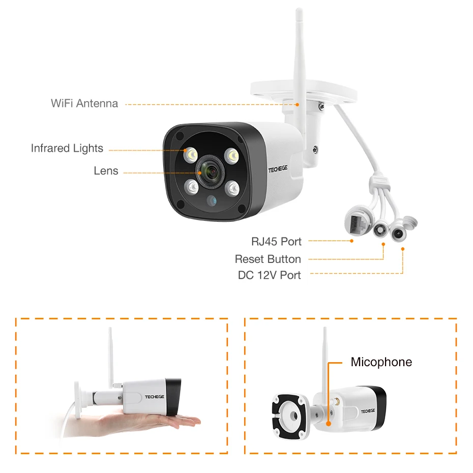 ai-ip-camera-4