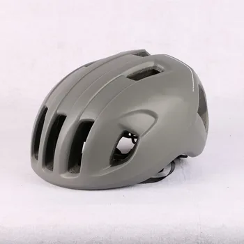 

2019 Mens Cycling Road Mountain Bike Helmet Capacete Da Bicicleta Bicycle Helmet Casco Mtb Cycling Helmet Bike 54-61