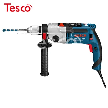 

Professional GSB 21-2 RCT Hammer Drill