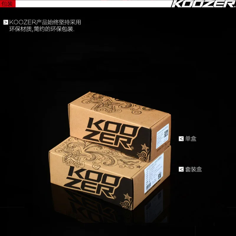 Koozer XM490 72 щелчка 4 подшипника 6 палочек 28 36H горный велосипед Ступица с QR осью 11S XD
